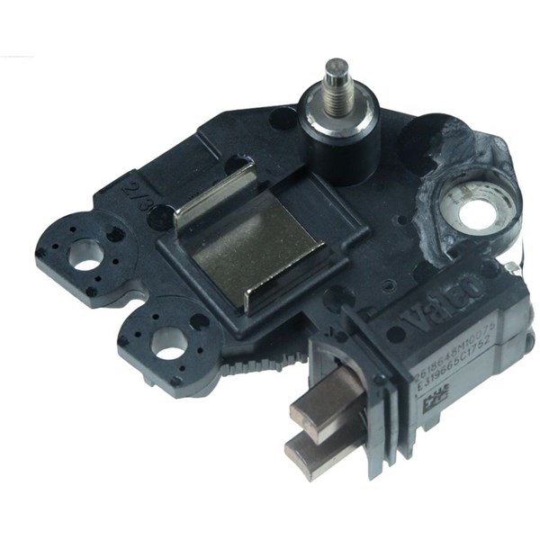 Generatorregulator 12V As-pl ARE3144(VALEO) AS-PL