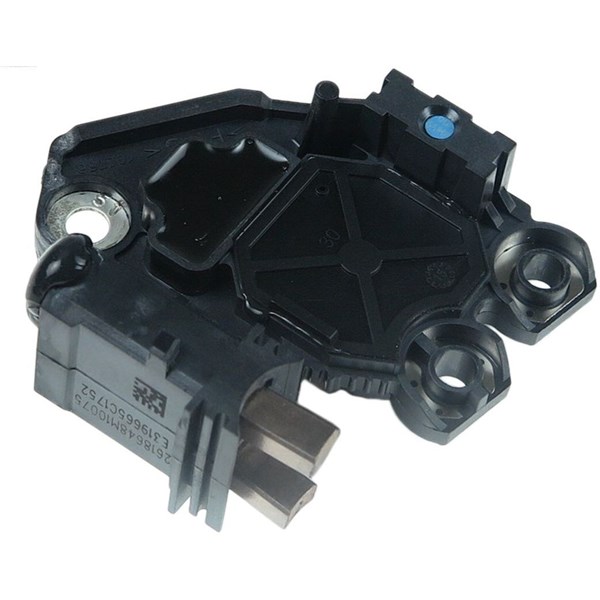 Generatorregulator 12V As-pl ARE3144(VALEO) AS-PL