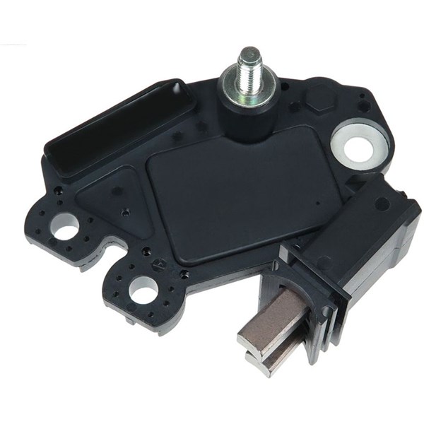Generatorregulator 12V As-pl ARE3144S2 AS-PL