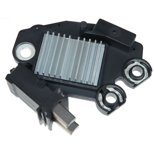 Generatorregulator 12V As-pl ARE3144S2 AS-PL