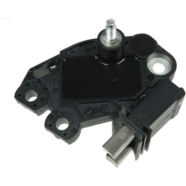 Generatorregulator 12V As-pl ARE3144S AS-PL