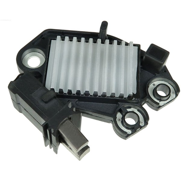Generatorregulator 12V As-pl ARE3144S AS-PL