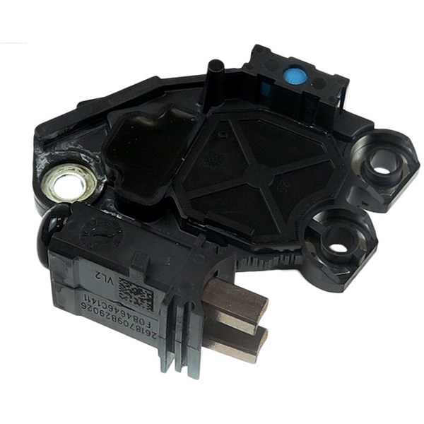 Generatorregulator 12V As-pl ARE3145(VALEO) AS-PL