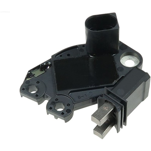 Generatorregulator 12V As-pl ARE3145 AS-PL