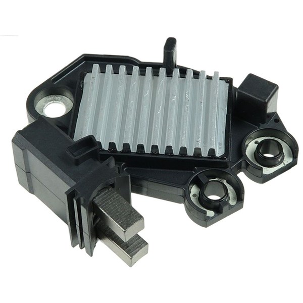 Generatorregulator 12V As-pl ARE3145 AS-PL