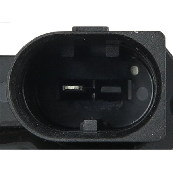 Generatorregulator 12V As-pl ARE3145 AS-PL