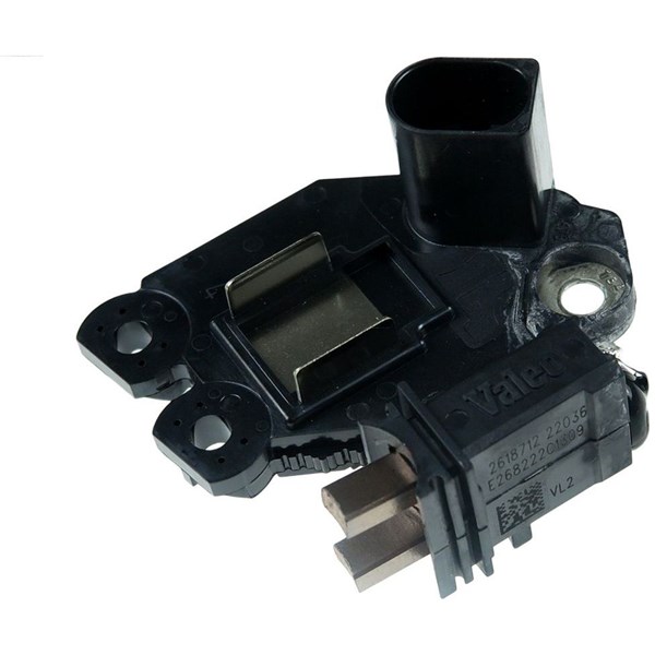 Generatorregulator 12V As-pl ARE3146(VALEO) AS-PL