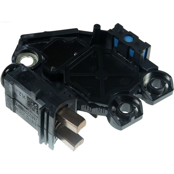 Generatorregulator 12V As-pl ARE3146(VALEO) AS-PL