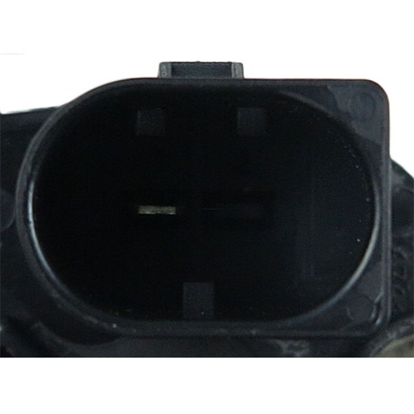 Generatorregulator 12V As-pl ARE3146(VALEO) AS-PL