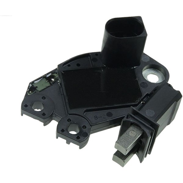 Generatorregulator 12V As-pl ARE3146 AS-PL