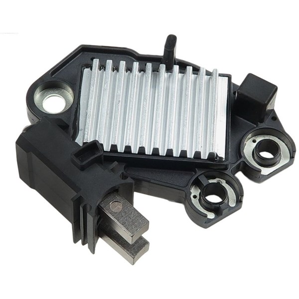 Generatorregulator 12V As-pl ARE3146 AS-PL