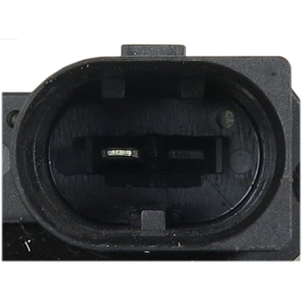Generatorregulator 12V As-pl ARE3146 AS-PL
