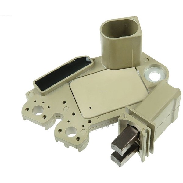 Generatorregulator 12V As-pl ARE3146S AS-PL