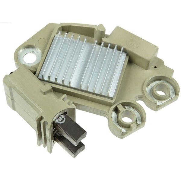 Generatorregulator 12V As-pl ARE3146S AS-PL
