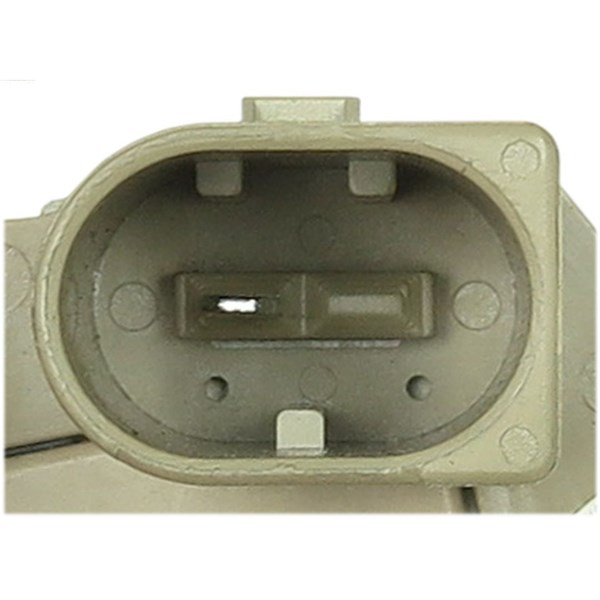 Generatorregulator 12V As-pl ARE3146S AS-PL