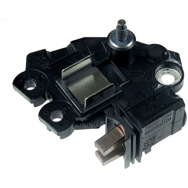 Generatorregulator 12V As-pl ARE3147(VALEO) AS-PL