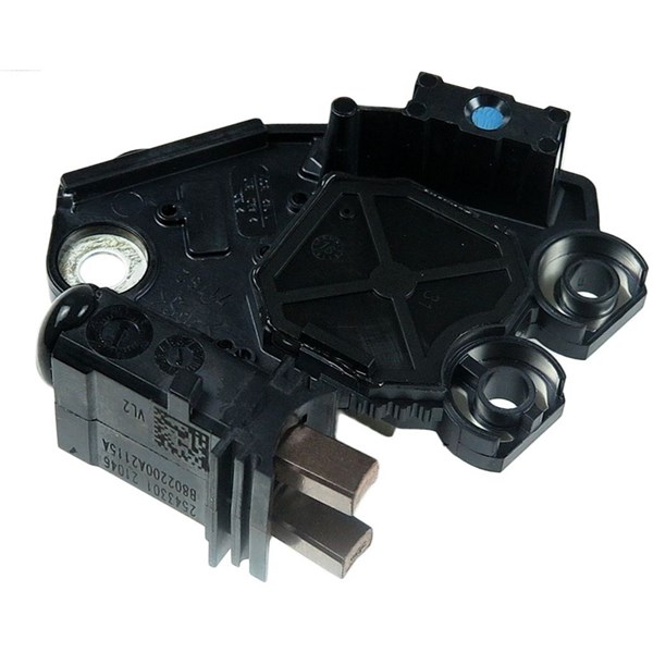 Generatorregulator 12V As-pl ARE3147(VALEO) AS-PL