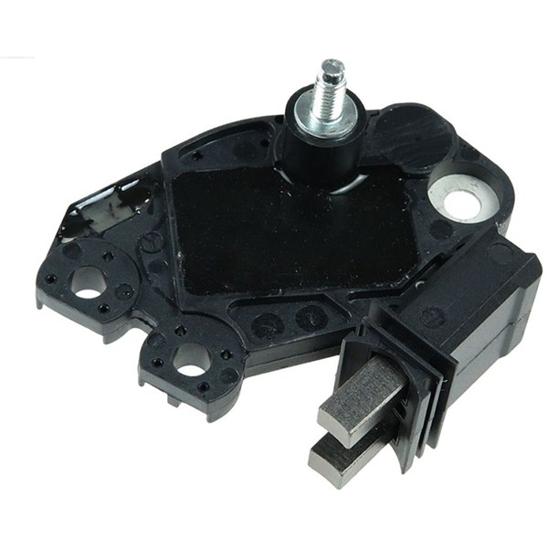 Generatorregulator 12V As-pl ARE3147 AS-PL