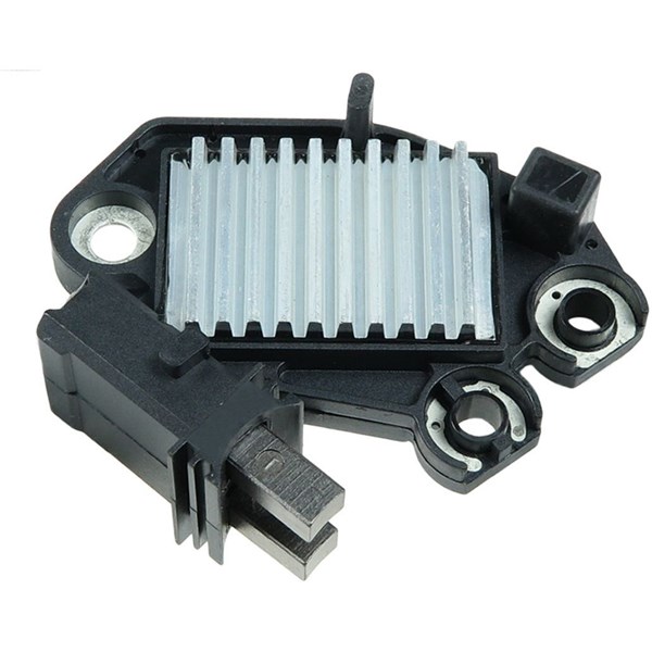 Generatorregulator 12V As-pl ARE3147 AS-PL