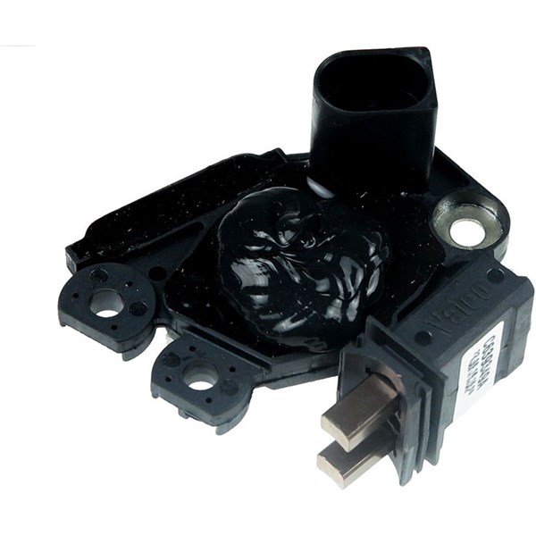 Generatorregulator 12V As-pl ARE3148(VALEO) AS-PL
