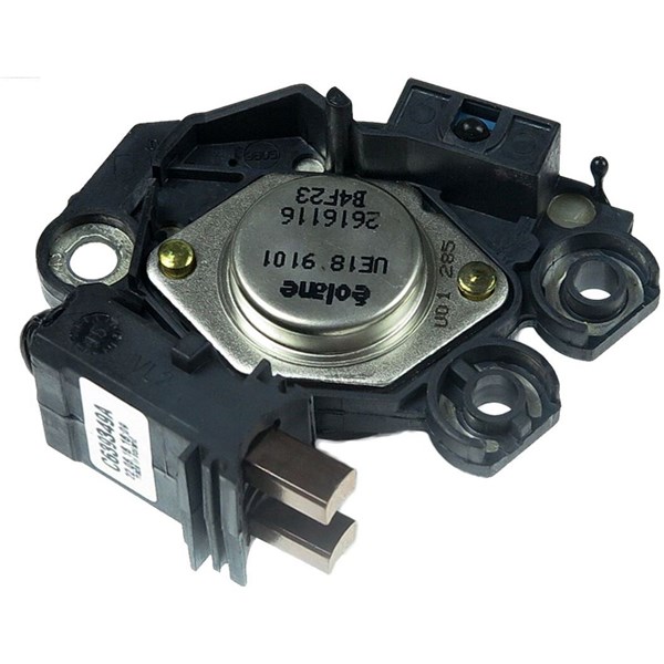 Generatorregulator 12V As-pl ARE3148(VALEO) AS-PL