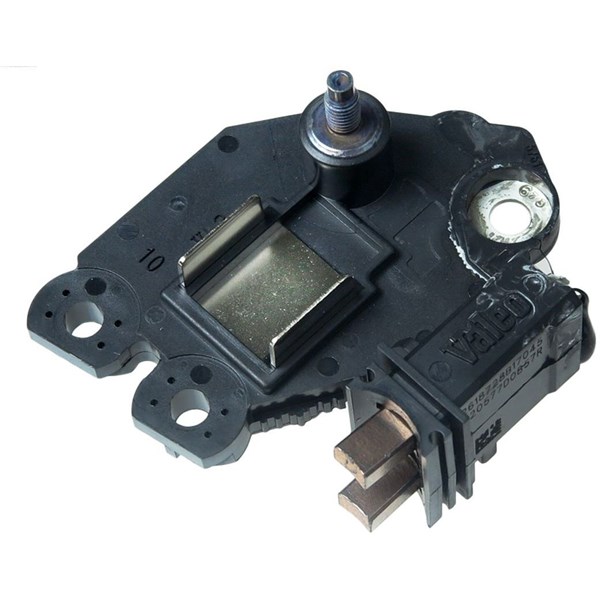 Generatorregulator 12V As-pl ARE3159(VALEO) AS-PL