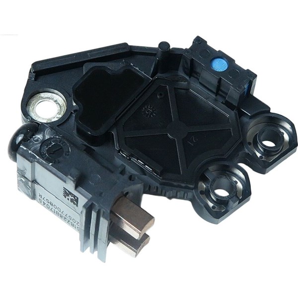 Generatorregulator 12V As-pl ARE3159(VALEO) AS-PL