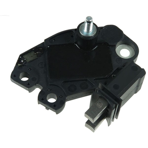 Generatorregulator 12V As-pl ARE3159 AS-PL