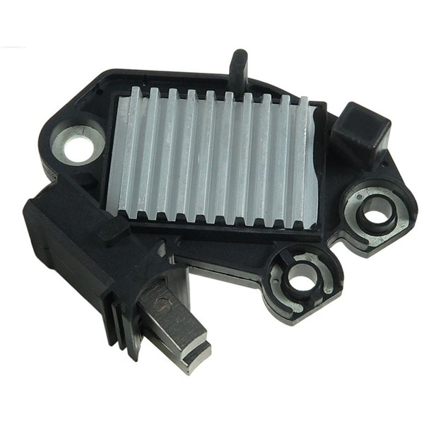 Generatorregulator 12V As-pl ARE3159 AS-PL