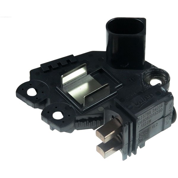 Generatorregulator 12V As-pl ARE3160(VALEO) AS-PL