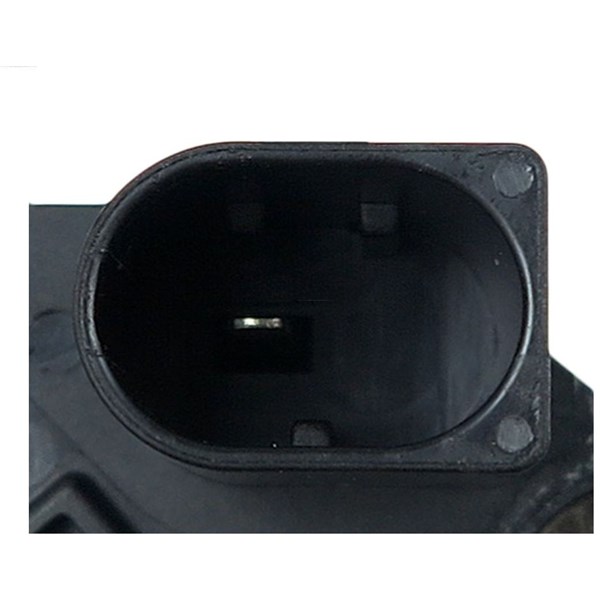 Generatorregulator 12V As-pl ARE3160(VALEO) AS-PL