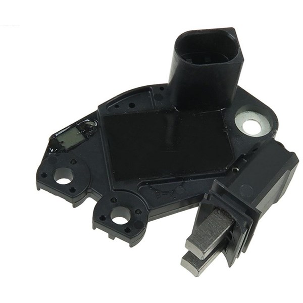 Generatorregulator 12V As-pl ARE3160 AS-PL