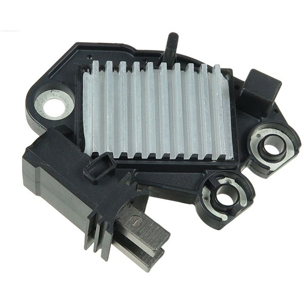 Generatorregulator 12V As-pl ARE3160 AS-PL