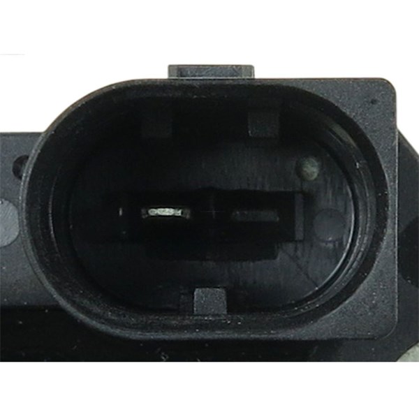 Generatorregulator 12V As-pl ARE3160 AS-PL