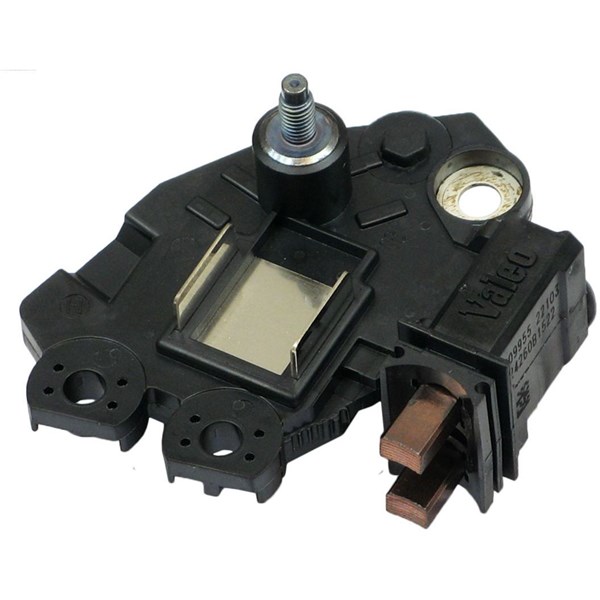 Generatorregulator 12V As-pl ARE3162(VALEO) AS-PL