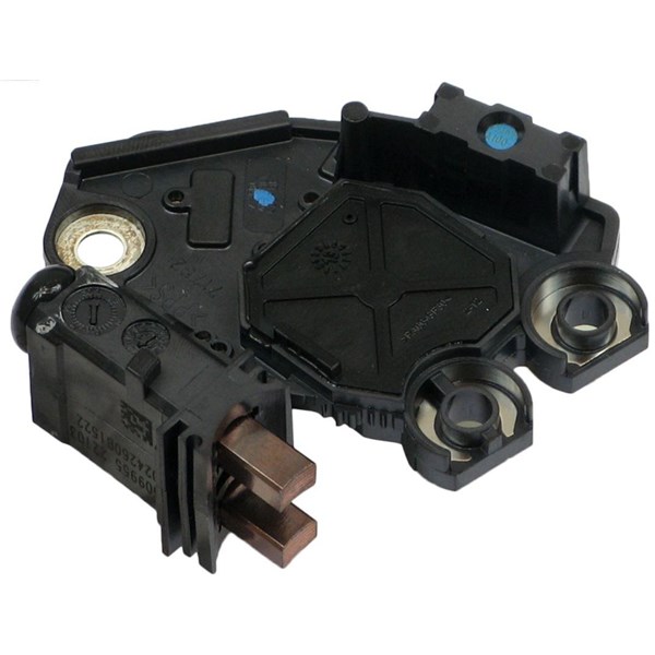 Generatorregulator 12V As-pl ARE3162(VALEO) AS-PL