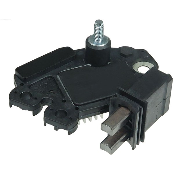 Generatorregulator 12V As-pl ARE3162P AS-PL