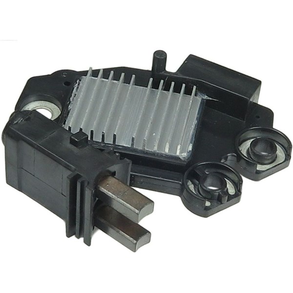 Generatorregulator 12V As-pl ARE3162P AS-PL