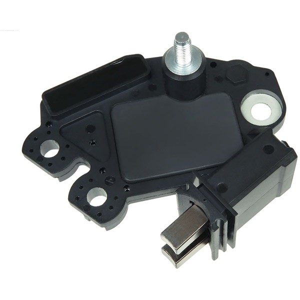 Generatorregulator 12V As-pl ARE3162S AS-PL Generatorregulator 12V As-pl ARE3162S AS-PL