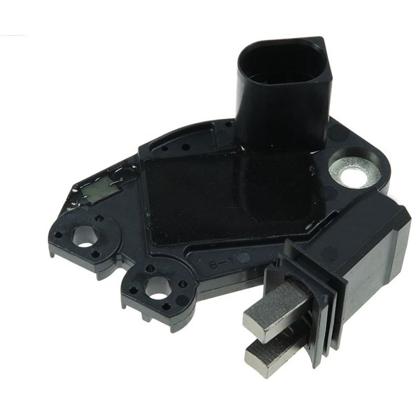 Generatorregulator 12V As-pl ARE3165 AS-PL