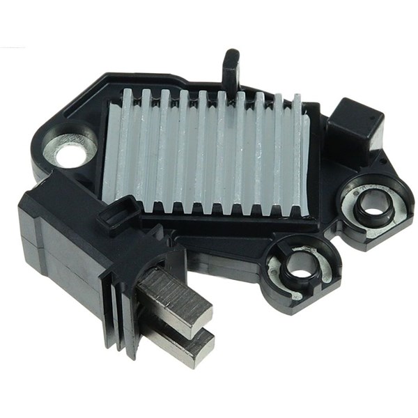 Generatorregulator 12V As-pl ARE3165 AS-PL