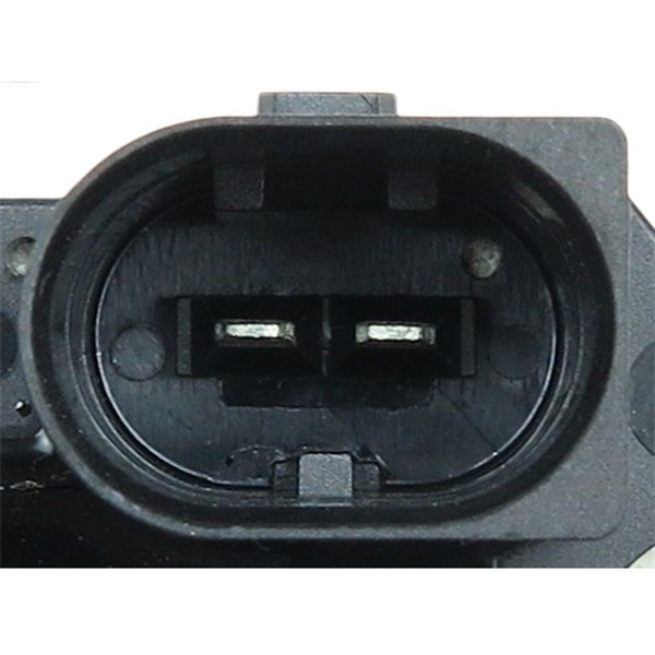 Generatorregulator 12V As-pl ARE3165 AS-PL