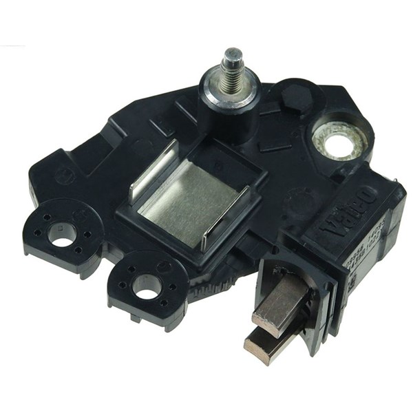 Generatorregulator AS-PL