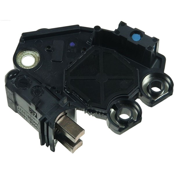 Generatorregulator AS-PL