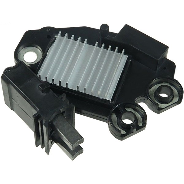 Generatorregulator 12V As-pl ARE3166P2 AS-PL