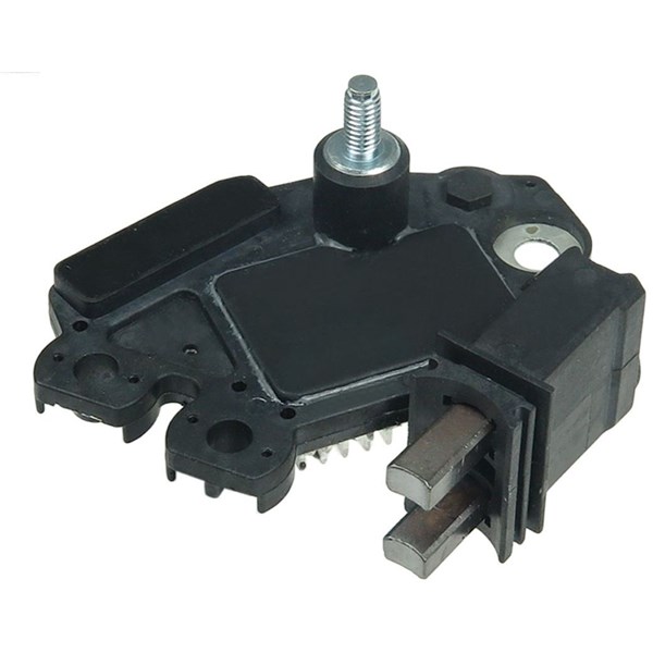 Generatorregulator 12V As-pl ARE3166P AS-PL