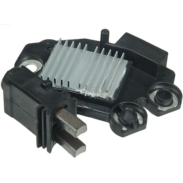 Generatorregulator 12V As-pl ARE3166P AS-PL Generatorregulator 12V As-pl ARE3166P AS-PL