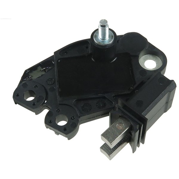 Generatorregulator AS-PL