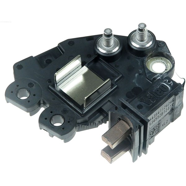 Generatorregulator 12V As-pl ARE3168(VALEO) AS-PL