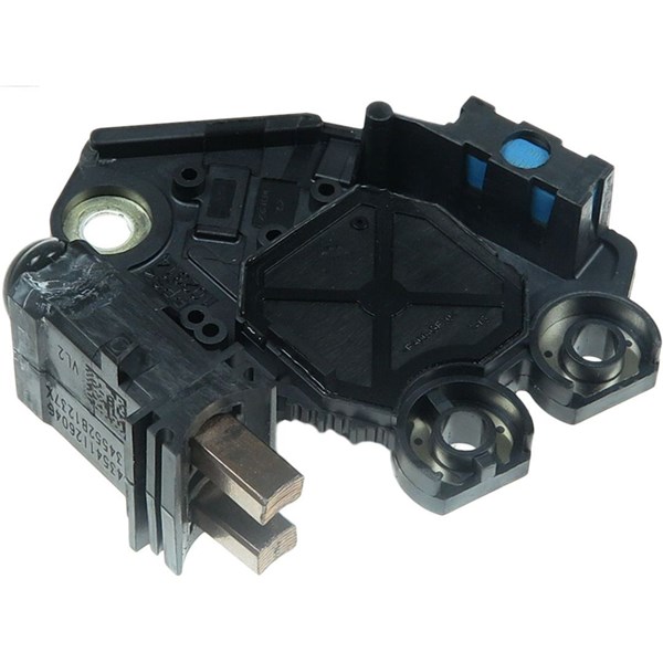 Generatorregulator 12V As-pl ARE3168(VALEO) AS-PL